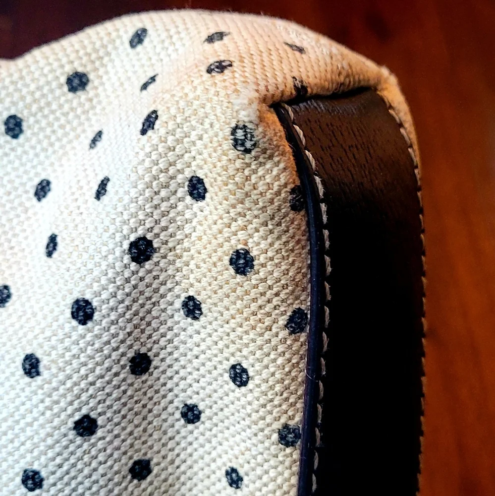 Kate Spade - Picture 6 of 8